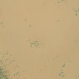 Satellite imagery of Irnezouf, DZ