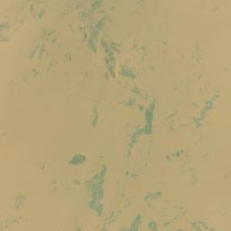 Satellite imagery of Irnezouf, DZ