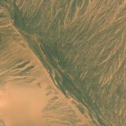 Satellite imagery of Gour Ilassene Zenrhit, DZ