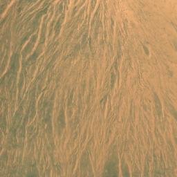 Satellite imagery of Gour Ilassene Zenrhit, DZ