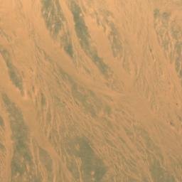 Satellite imagery of Gour Ilassene Zenrhit, DZ