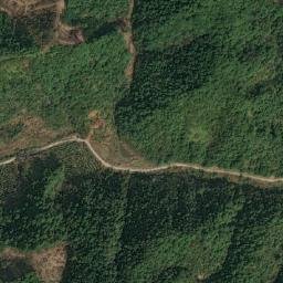 Satellite imagery of Manao Tang, CN