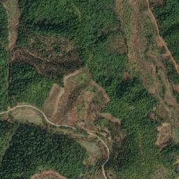 Satellite imagery of Manao Tang, CN