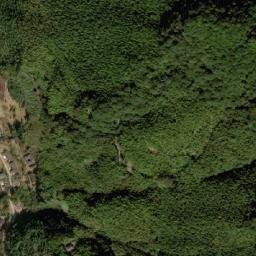 Satellite imagery of Jiangjunmao, CN