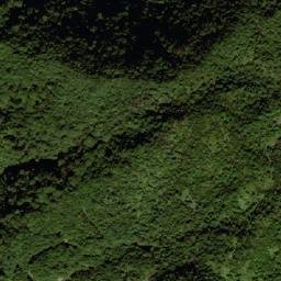 Satellite imagery of Jiangjunmao, CN