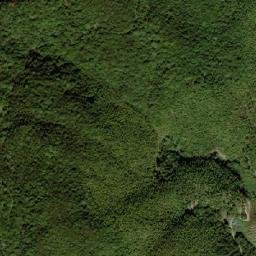Satellite imagery of Jiangjunmao, CN