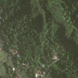 Satellite imagery of 二等三角點 1029, TW