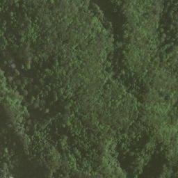 Satellite imagery of 二等三角點 1029, TW