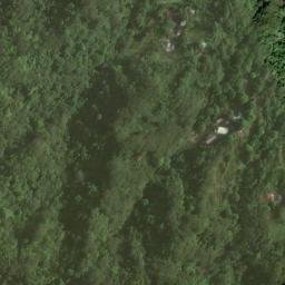 Satellite imagery of 二等三角點 1029, TW