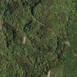 Satellite imagery of 一等三角點 由(64), TW