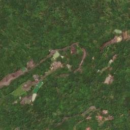 Satellite imagery of 一等三角點 由(64), TW