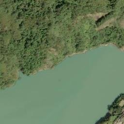 Satellite imagery of 造林地界 15-14, TW