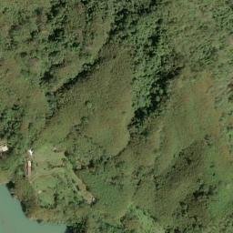 Satellite imagery of 造林地界 15-14, TW