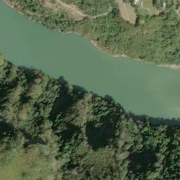 Satellite imagery of 造林地界 23, TW