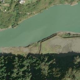 Satellite imagery of 造林地界 23, TW