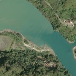 Satellite imagery of 造林地界 23, TW