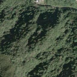 Satellite imagery of 三等三角點 6257, TW