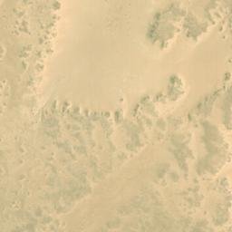 Satellite imagery of Lagnitra, EH
