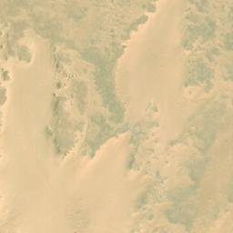Satellite imagery of Lagnitra, EH