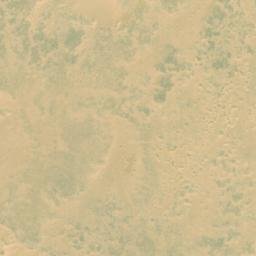 Satellite imagery of Lagnitra, EH