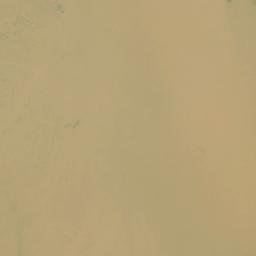 Satellite imagery of Ti-n- Fattemar, DZ