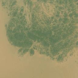 Satellite imagery of Ti-n- Fattemar, DZ