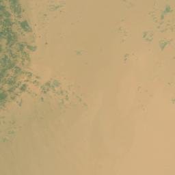Satellite imagery of Ti-n- Fattemar, DZ