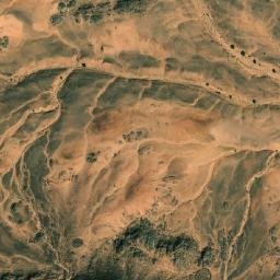 Satellite imagery of Ehaber, DZ