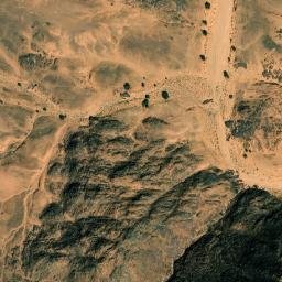Satellite imagery of Ehaber, DZ