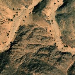 Satellite imagery of Ehaber, DZ