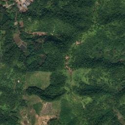 Satellite imagery of Yanwenzhang, CN