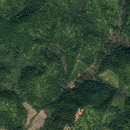 Satellite imagery of Yanwenzhang, CN