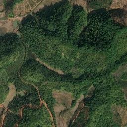 Satellite imagery of Jiaokeng Zhang, CN