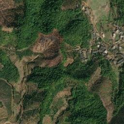 Satellite imagery of Jiaokeng Zhang, CN