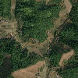 Satellite imagery of Jiaokeng Zhang, CN
