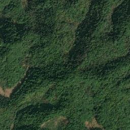 Satellite imagery of Manao Tang, CN