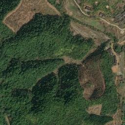 Satellite imagery of Manao Tang, CN