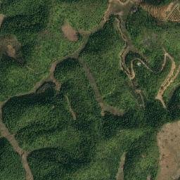 Satellite imagery of Taozi Keng, CN
