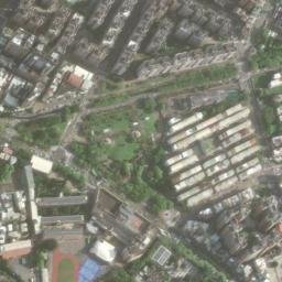 Satellite imagery of 三等三角點 陸補56, TW