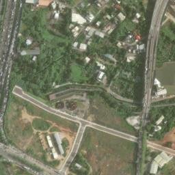 Satellite imagery of 三等三角點 139, TW