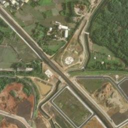 Satellite imagery of 三等三角點 139, TW