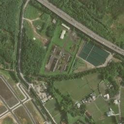 Satellite imagery of 三等三角點 139, TW