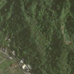 Satellite imagery of 二等三角點 1029, TW