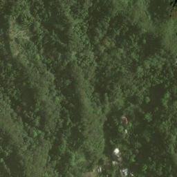 Satellite imagery of 二等三角點 1029, TW