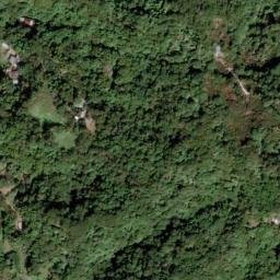 Satellite imagery of 頭前溪水源保護區界 15, TW