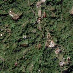Satellite imagery of 頭前溪水源保護區界 15, TW