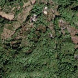 Satellite imagery of 頭前溪水源保護區界 15, TW