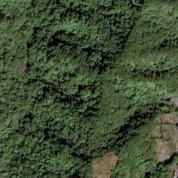 Satellite imagery of 三等三角點 48, TW
