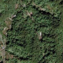 Satellite imagery of 三等三角點 48, TW