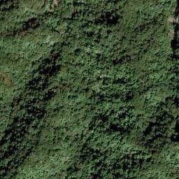 Satellite imagery of 三等三角點 48, TW
